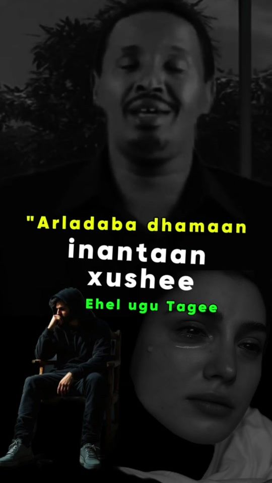 TikTok video thumbnail by jaceyl.1