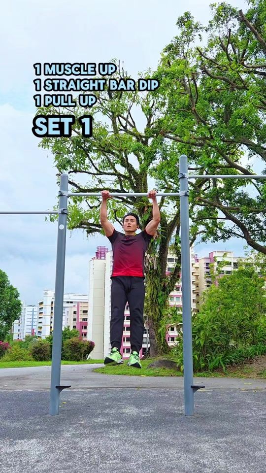 TikTok video thumbnail by drbenhattan