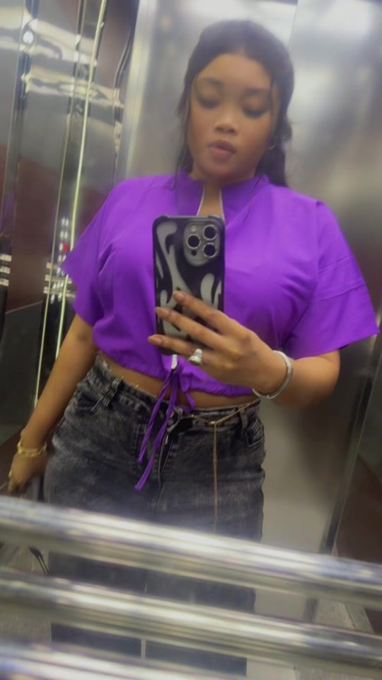 TikTok video thumbnail by khadijah.ndiayenne103