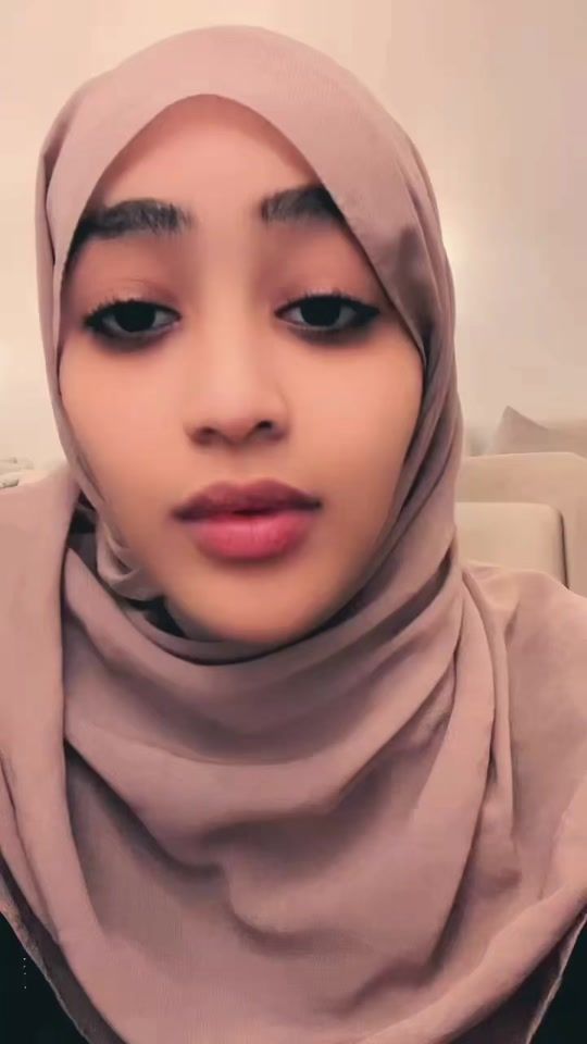 TikTok video thumbnail by siifoo_oro_430