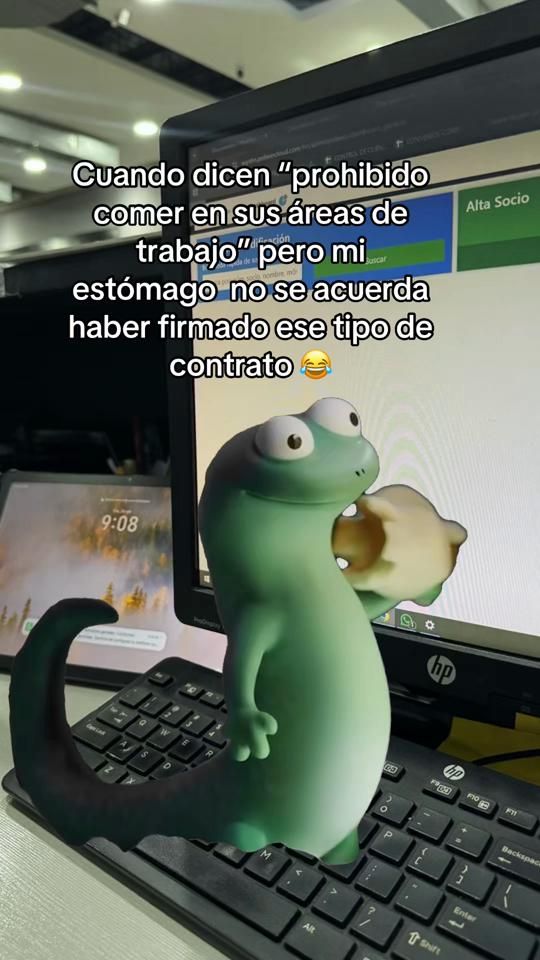 TikTok video thumbnail by yesiramirez60