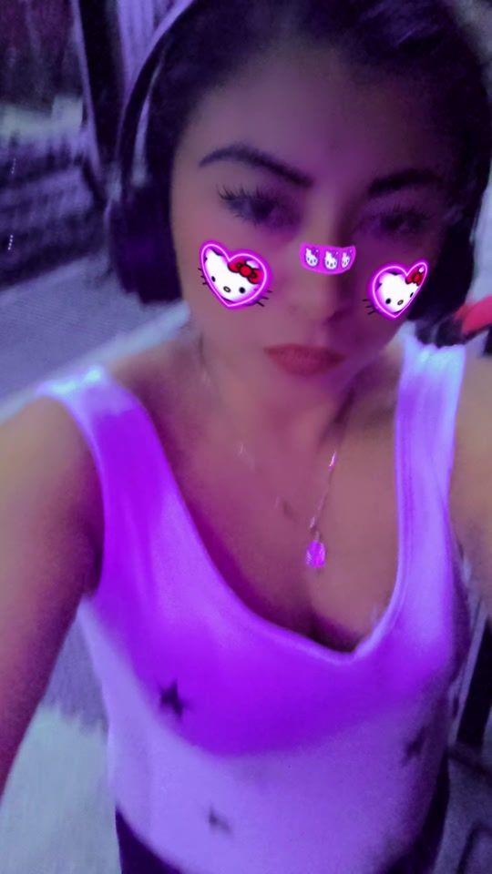 TikTok video thumbnail by chuli981