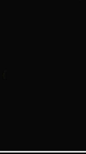 TikTok video thumbnail by juyel_sad