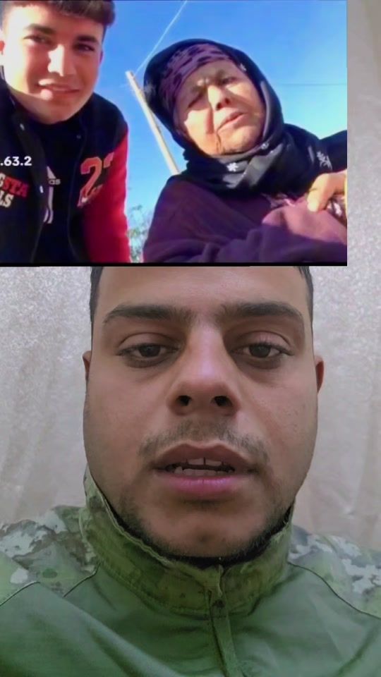 TikTok video thumbnail by cumeliailesi