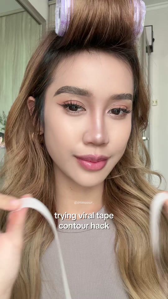 TikTok video thumbnail by trimaaar_