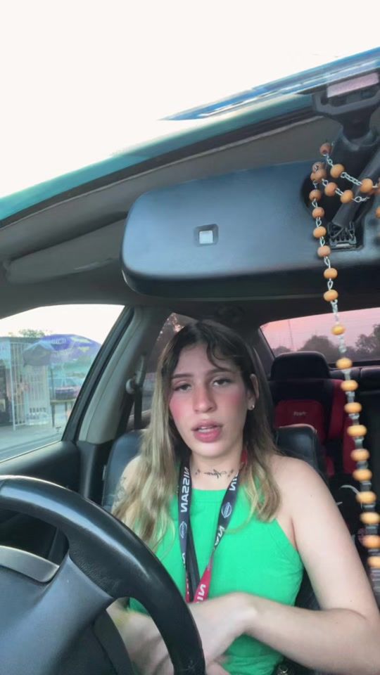 TikTok video thumbnail by itscalvinag
