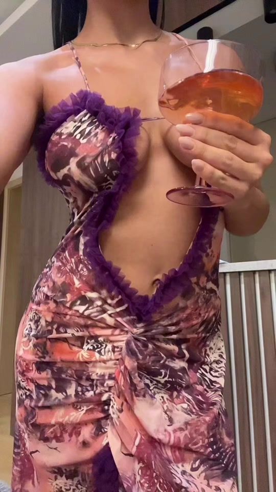 TikTok video thumbnail by majaaami7