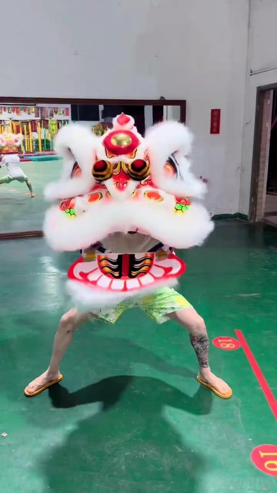 TikTok video thumbnail by lychihao123
