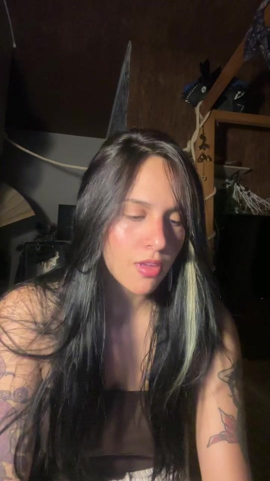 TikTok video thumbnail by bebelzeras