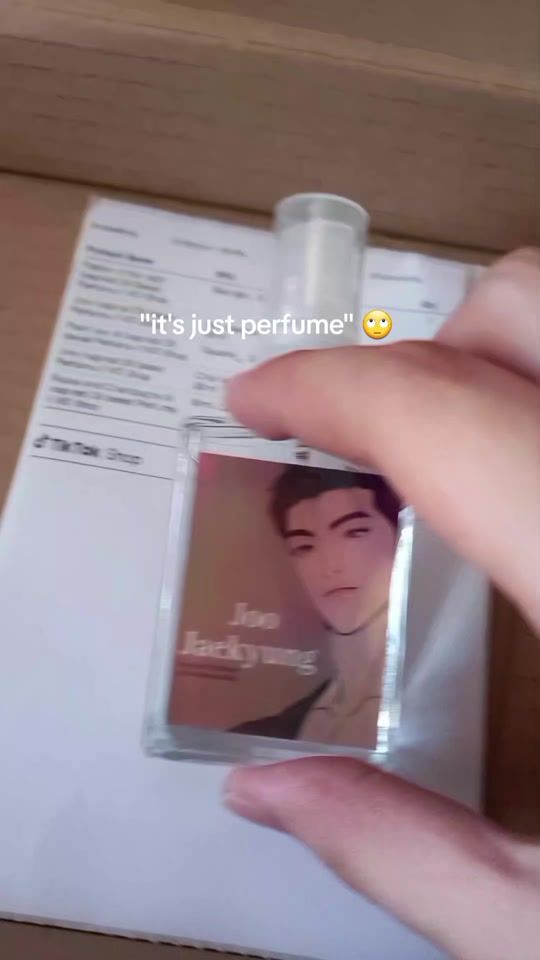 TikTok video thumbnail by nae_milaedreams