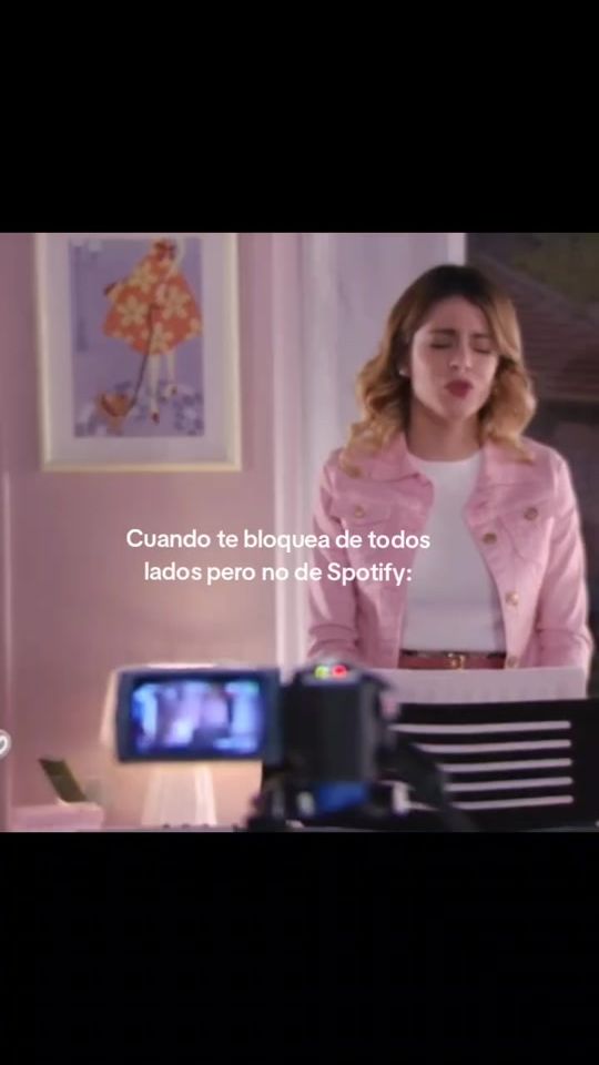 TikTok video thumbnail by violetta_.edits__