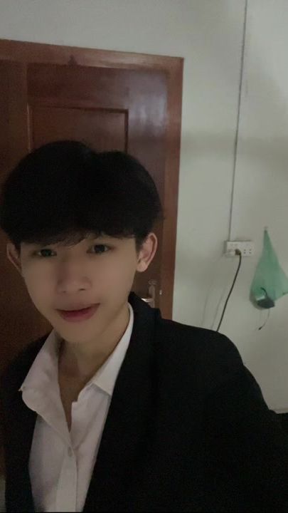 TikTok video thumbnail by ismeefong