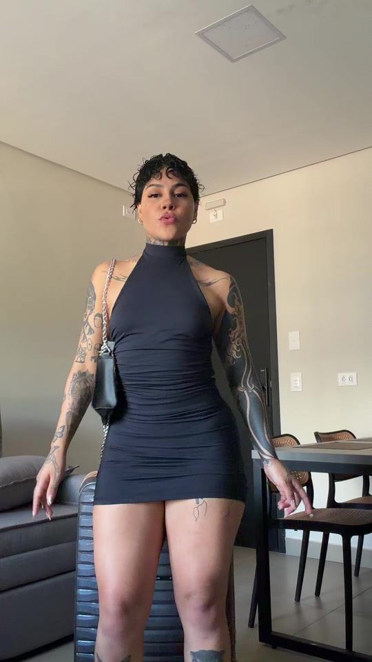 TikTok video thumbnail by vitoria_stefany01