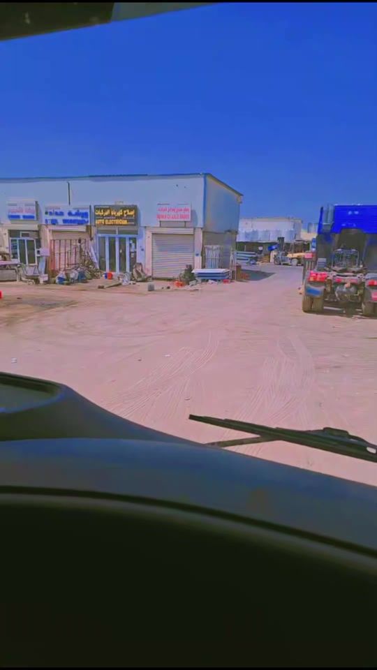 TikTok video thumbnail by zeeshancheema..333