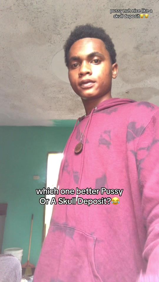 TikTok video thumbnail by rifle..kidd