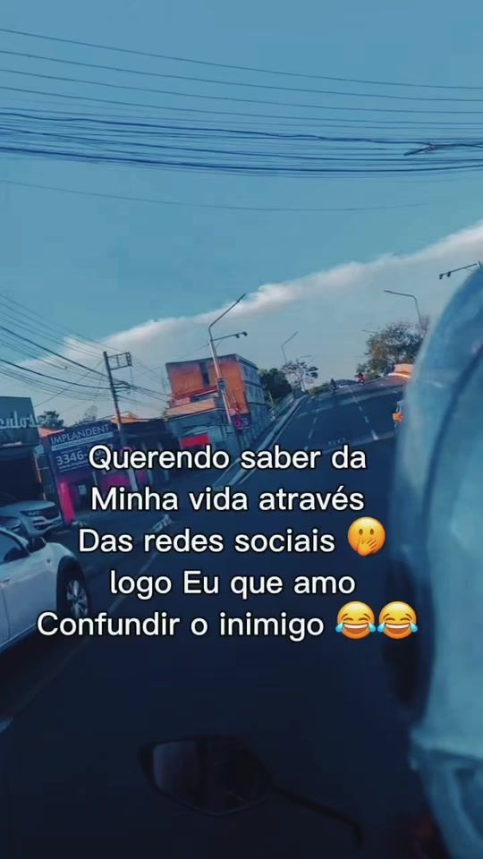 TikTok video thumbnail by elzinhaaaofc