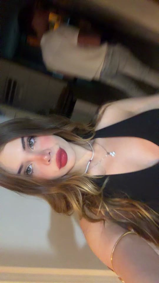 TikTok video thumbnail by valenlovei