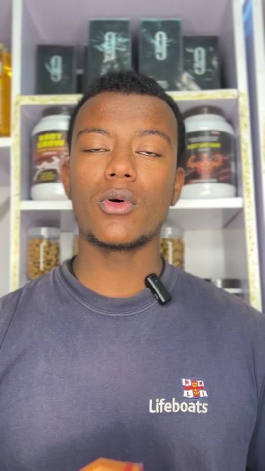 TikTok video thumbnail by km1.shop