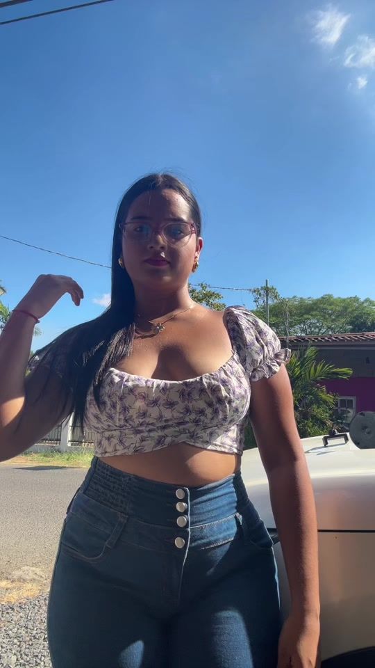 TikTok video thumbnail by 22.andreaaaaa
