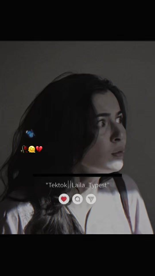 TikTok video thumbnail by crazy_laila_1
