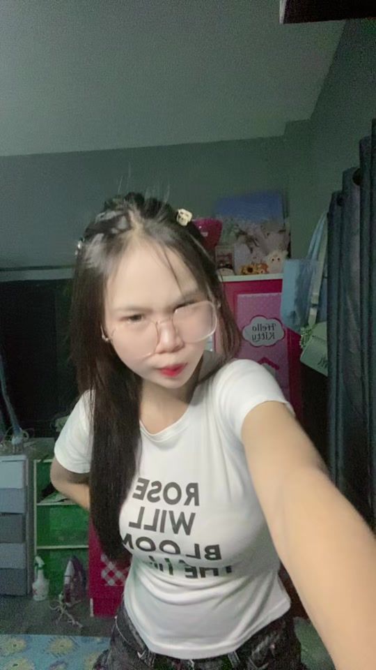 TikTok video thumbnail by sxdaaa.22