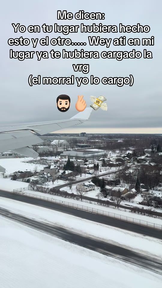 TikTok video thumbnail by daniel_rojas___