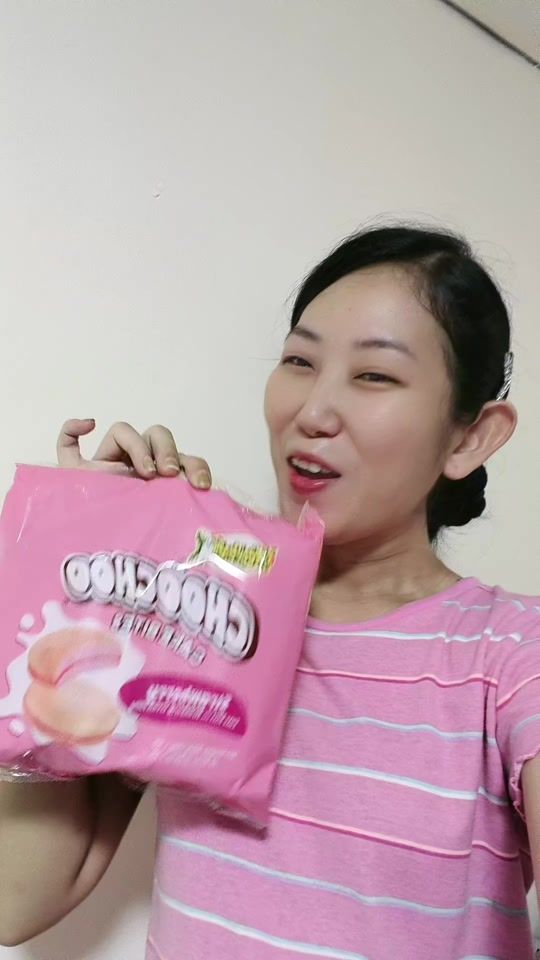 TikTok video thumbnail by certifiedtirikprincess