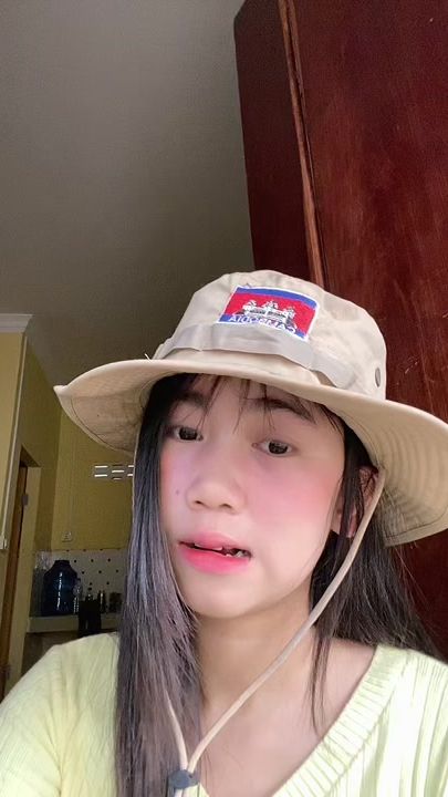 TikTok video thumbnail by trx.zrx