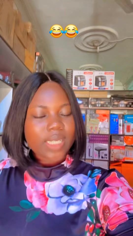 TikTok video thumbnail by flexyophelimports