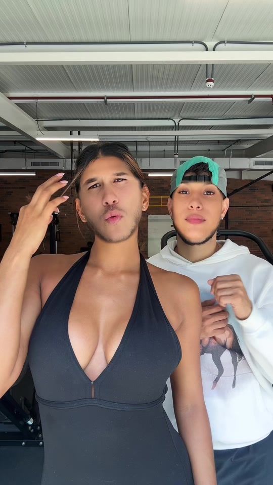 TikTok video thumbnail by rosmarygilbert_