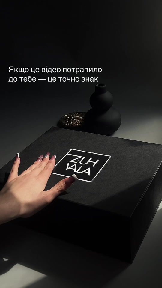 TikTok video thumbnail by zuhvala.ua