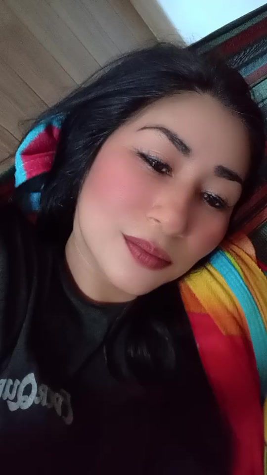 TikTok video thumbnail by yeimy50371