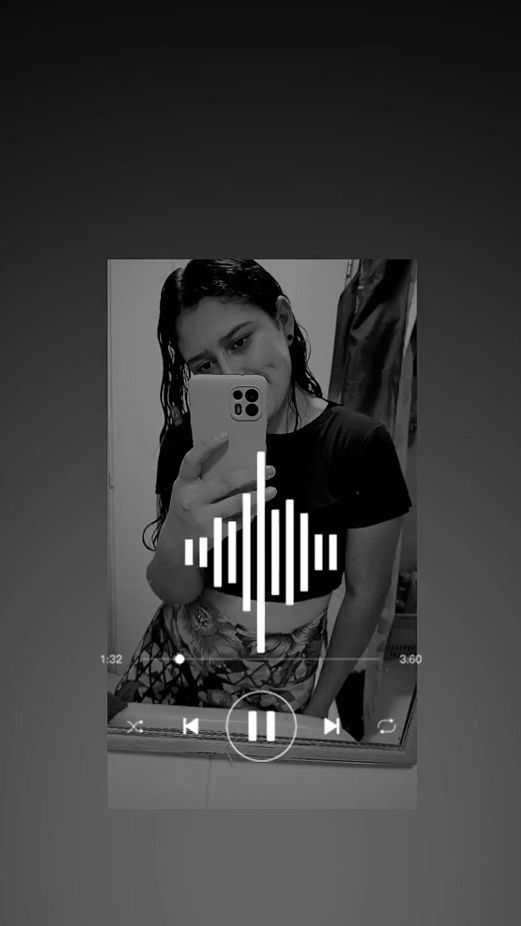TikTok video thumbnail by tiktok.com1718