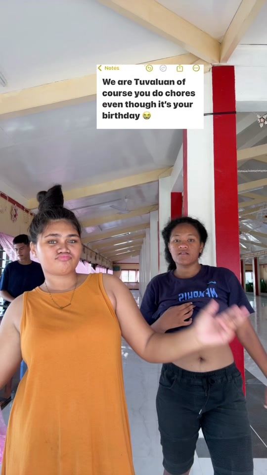 TikTok video thumbnail by _yohitzlepa