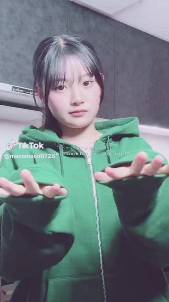 TikTok video thumbnail by sa._.ku07