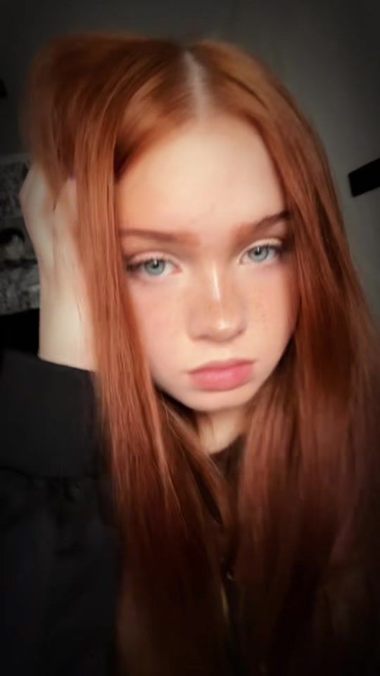 TikTok video thumbnail by k.liqix