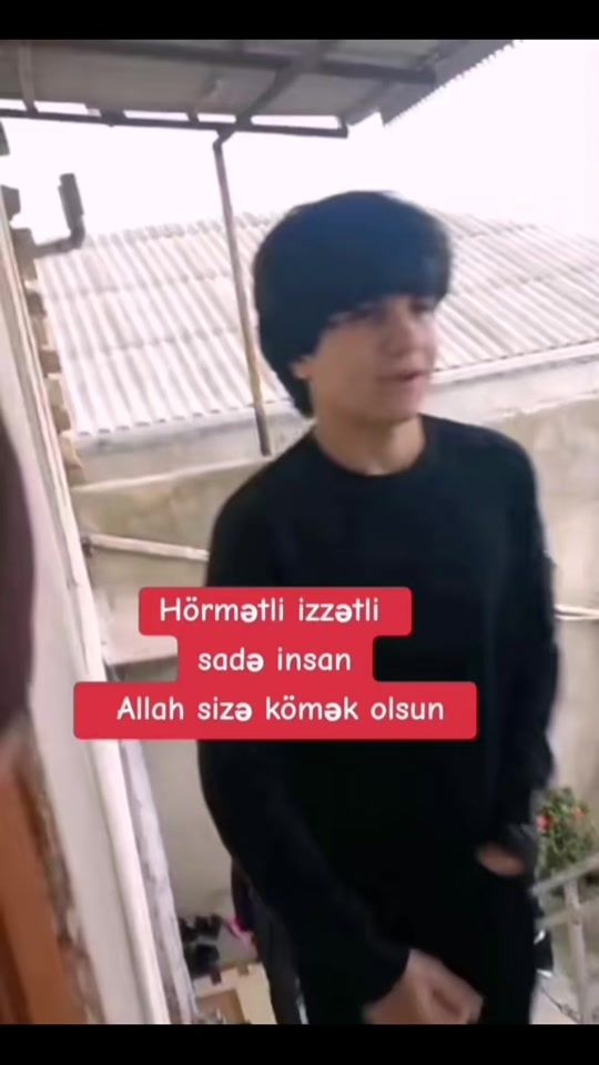 TikTok video thumbnail by naz_naz85