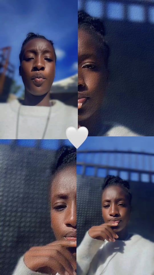 TikTok video thumbnail by cissydaquin