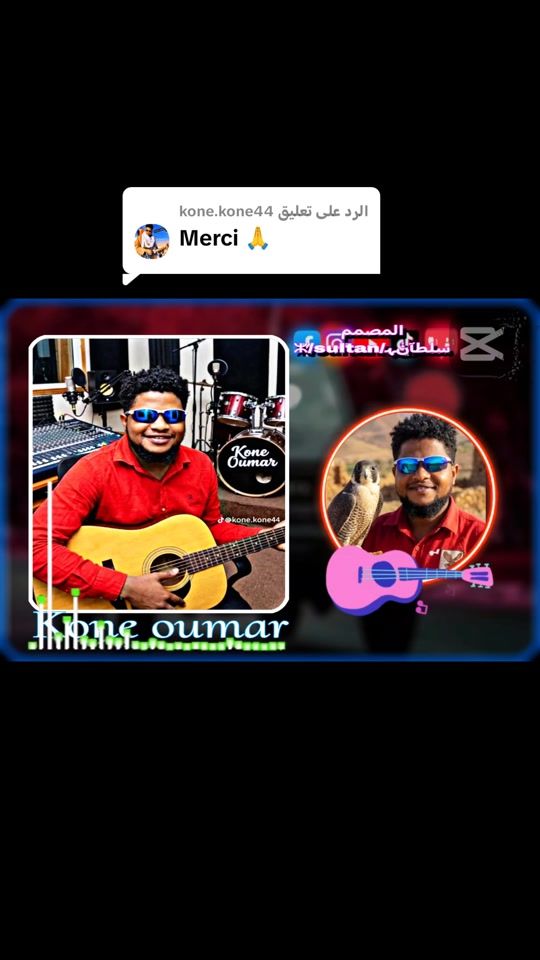 TikTok video thumbnail by sultan_n774