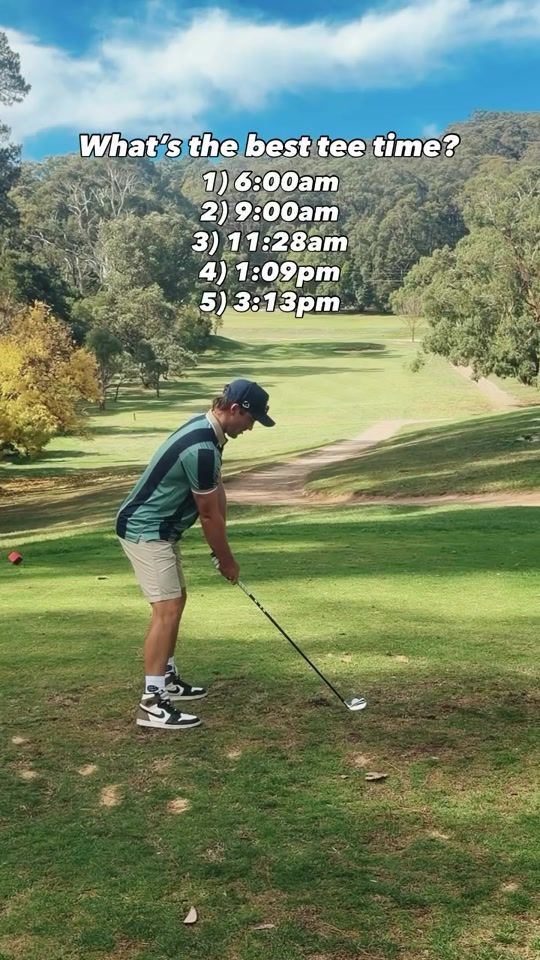TikTok video thumbnail by golf_gods