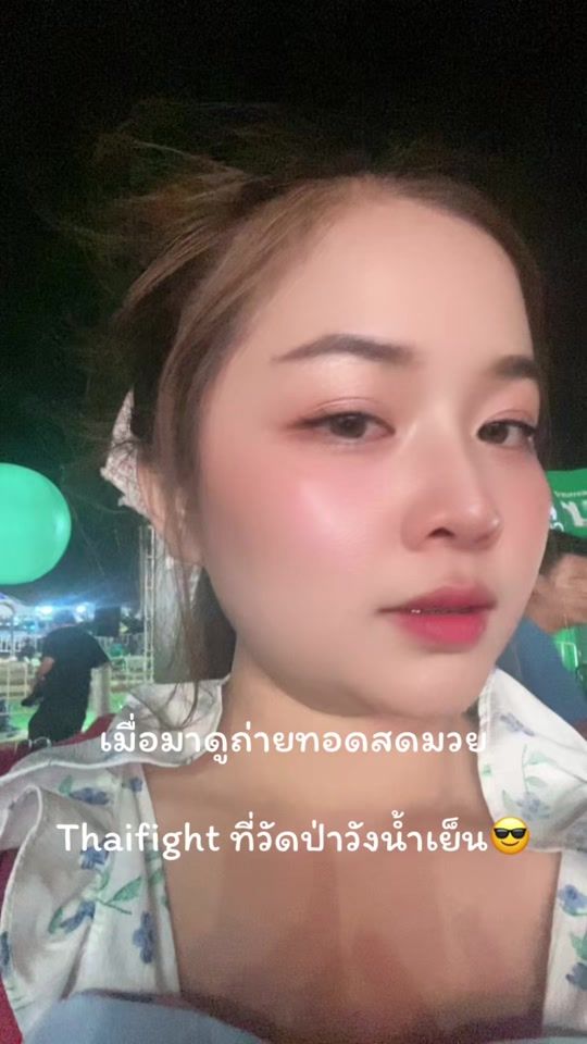 TikTok video thumbnail by zoddsmild