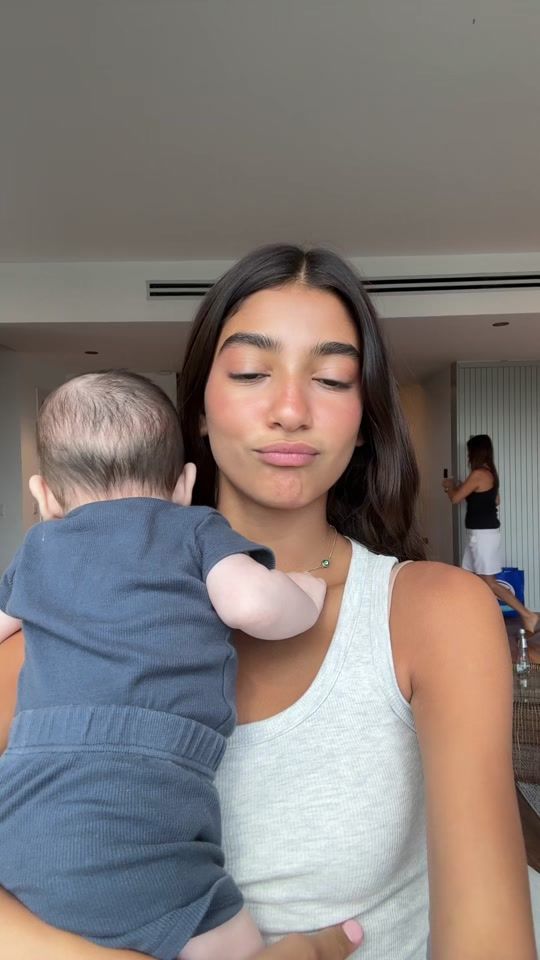 TikTok video thumbnail by mei.abed5
