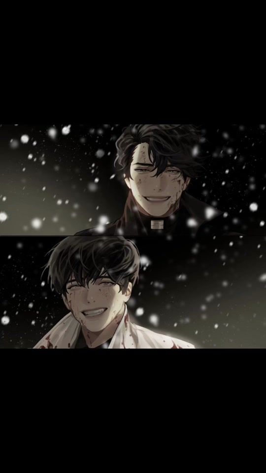 TikTok video thumbnail by rikastatop