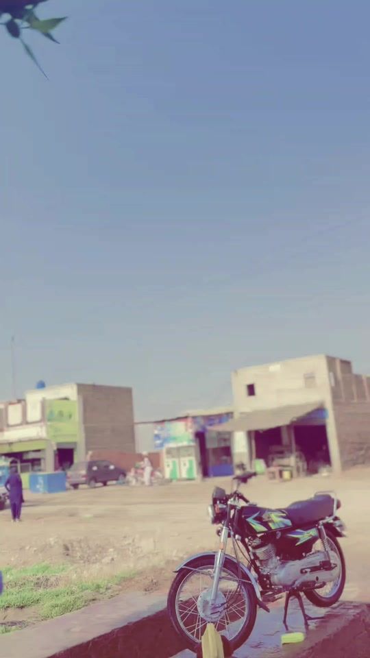 TikTok video thumbnail by umar__malick