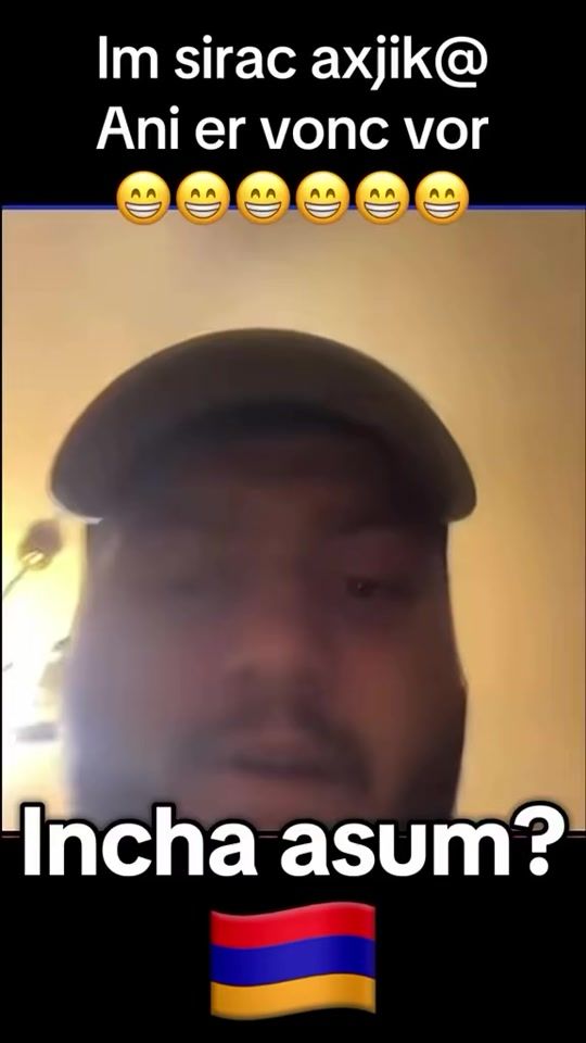 TikTok video thumbnail by withoutsecondofficial