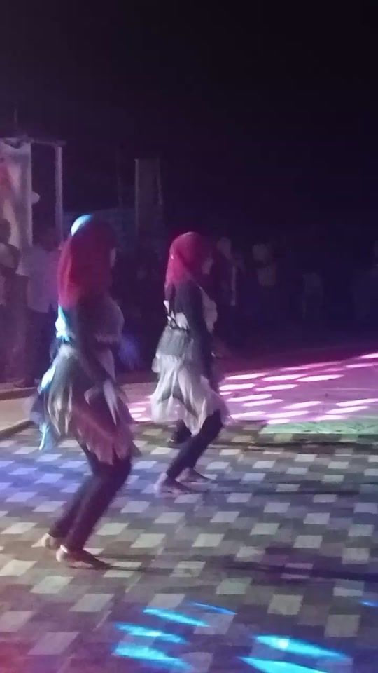 TikTok video thumbnail by shary1190