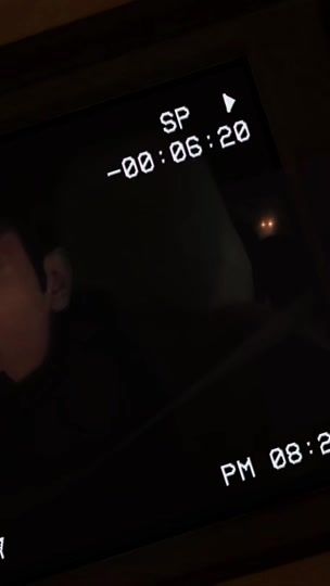 TikTok video thumbnail by _omardaja