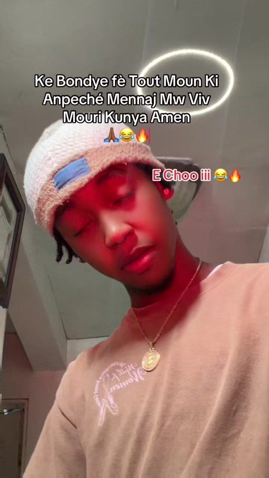 TikTok video thumbnail by lil____bee_2k_