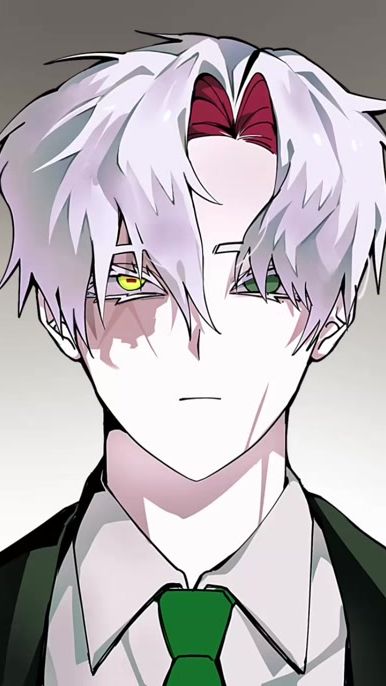TikTok video thumbnail by ryusiu_