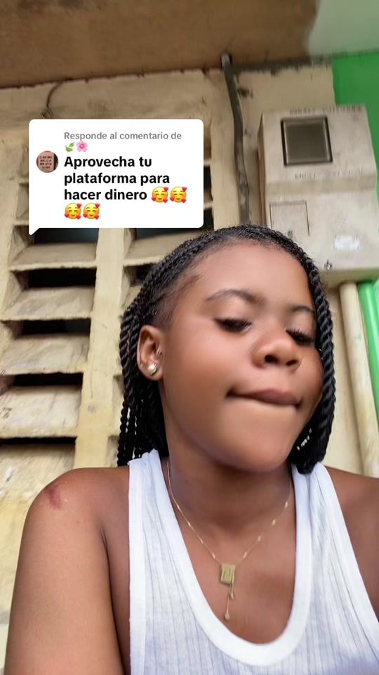 TikTok video thumbnail by maylan66